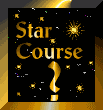 The Star Course