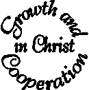 click for homepage