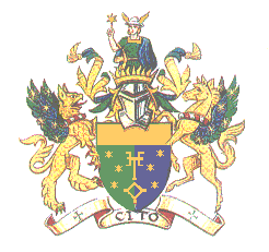 The Worshipful Company of Information Technologists